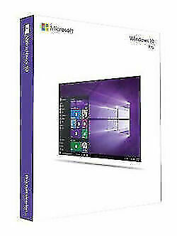 Microsoft Windows for WorkGroups Users Guide BOOK ONLY