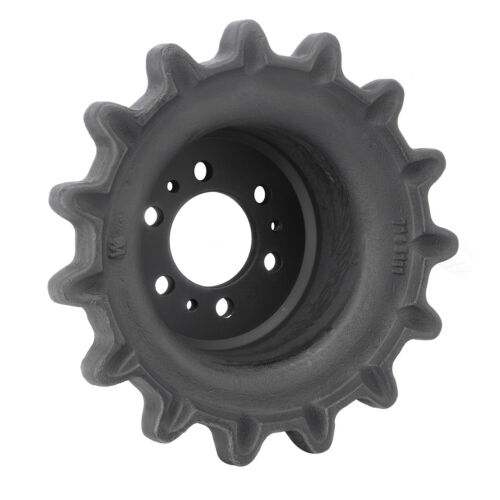 6627722 SPROCKET FITS FOR BOBCAT 337 341 435