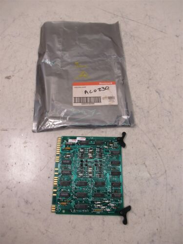 Honeywell 14502582-002R PCB Printed Circuit Board Module Unused NOS