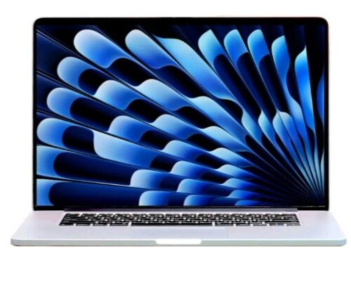 MacBook Pro 15″ QUAD Core i7 4.0 GHz 16GB  512GB DG SPEC NEW BATTERY 3YR WRNTY