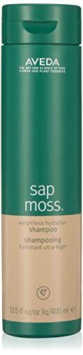 Aveda Sap Moss Weightless Hydration Shampo 13.5oz