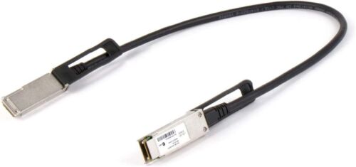 Cisco CBL-40G-50CM Meraki Stacking Cable 50cm