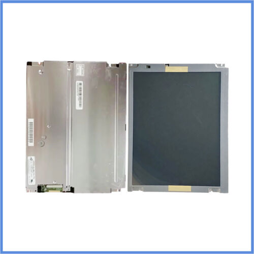 For NEC New Boxed 10.4-inch NL6448BC33-71D Fast Shipping LCD screen panel