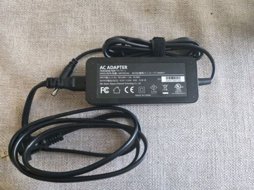 DELL AC/DC Laptop Charger