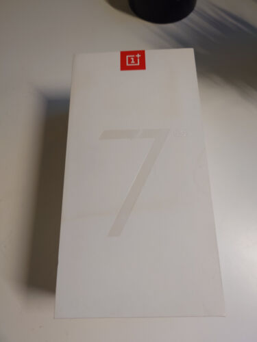 OnePlus 7 Pro – 8GB/256GB – Nebula Blue – GM1917 – Beautiful condition!