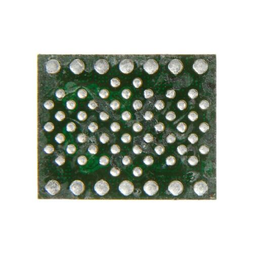 NAND Flash Memory HHD Chip for Apple iPad Pro 10.5 Replacement Repair Part