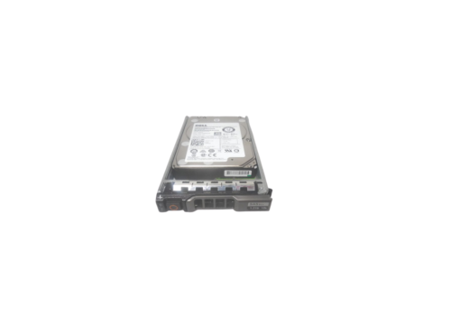 36RH9 DELL 1.2TB 10K SAS 2.5″ 6GBPS w/R-Series Tray