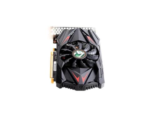 MAXSUN MS-GT1030 Transformers 2G Graphics Card GDDR5 Gaming GeForce GT 1030 2G