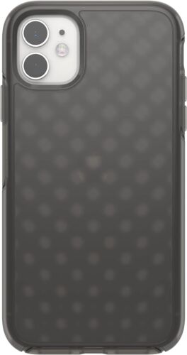 OtterBox – Ultra-Slim Vue iPhone 11 Case (ONLY)-Protective Phone case(Fog Black)