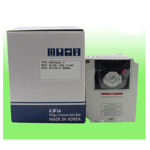 HITACHI L200-004NFEF NEW MODEL 16230426 INVERTER L200004NFEF