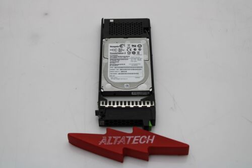 Fujitsu CA07339-E891 1TB 7.2K SAS 2.5 6G HDD