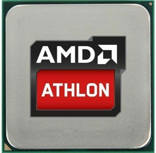 AMD Athlon X4 860K Quad Core Processor 3.7GHz – 4.0 GHz, Socket FM2+, 95W CPU