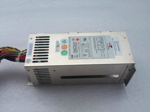 84627-03B  440W Power Supply for Dell EqualLogic