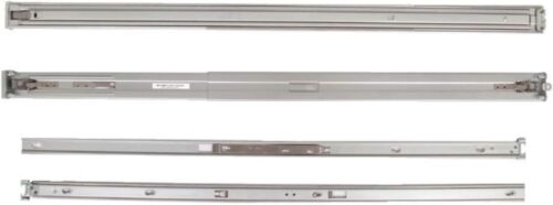 874543-B21 HP Small Form Factor Easy Install Rail Kit – Rack rail kit