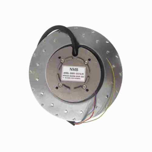 1Pcs New for A90L-0001-0515/R Spindle motor fan #