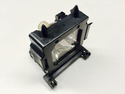 OEM Lamp & Housing for The Sony VPL-HW40ES Projector with Philips Bulb Inside