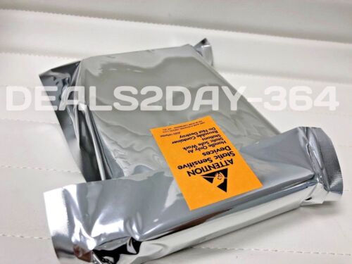 HP 4TB SAS SC HDD 7.2K 6GB 3.5″  695842-001 695510-B21 695507-008 W/ Caddy tray