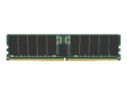 Kingston Server Premier 64GB DDR5-4800 KSM48R40BD4TMM-64HMR Registered ECC