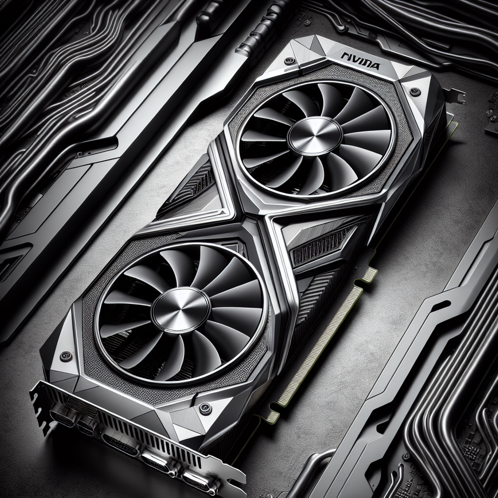 Is the NVIDIA GeForce RTX 4070 Worth the Hype? A Detailed Analysis