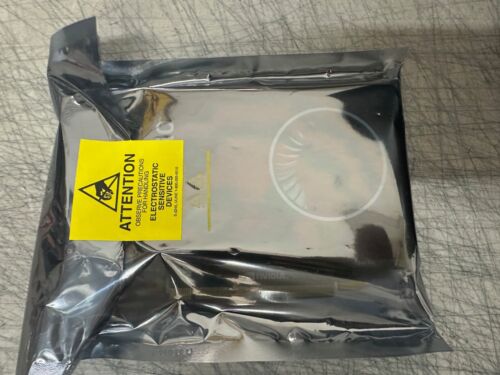 NEW HP Nvidia Quadro M2000 4GB GDDR5 Desktop Graphics Card 844223-001