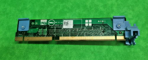 Dell EMC Poweredge R630 Riser Card 2 Board PCI-E 3.0X 16 CY3R8 0CY3R8 @ K