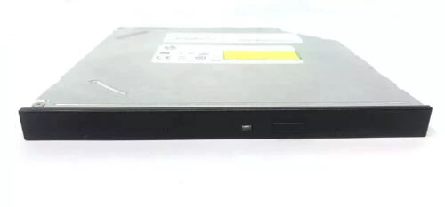 Dell Inspiron 24 5459 5450 3455 SATA CD/DVD Burner 9M9FK YYCRW