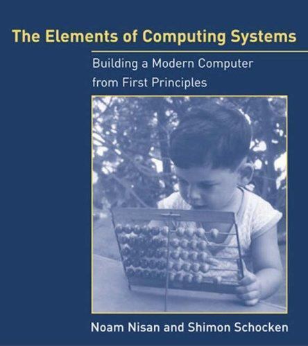 High-Performance Computing and the Art of Parallel Programming : An Introduct…