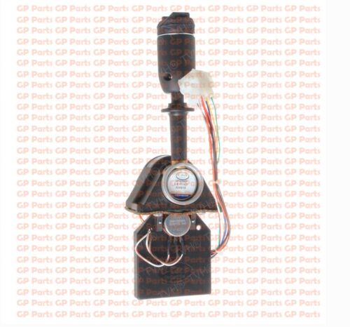 JLG 1600159, JOYSTICK ASSEMBLY (Drive/Steer) N40E, 40E, 30E, 35E, 45E, N35E