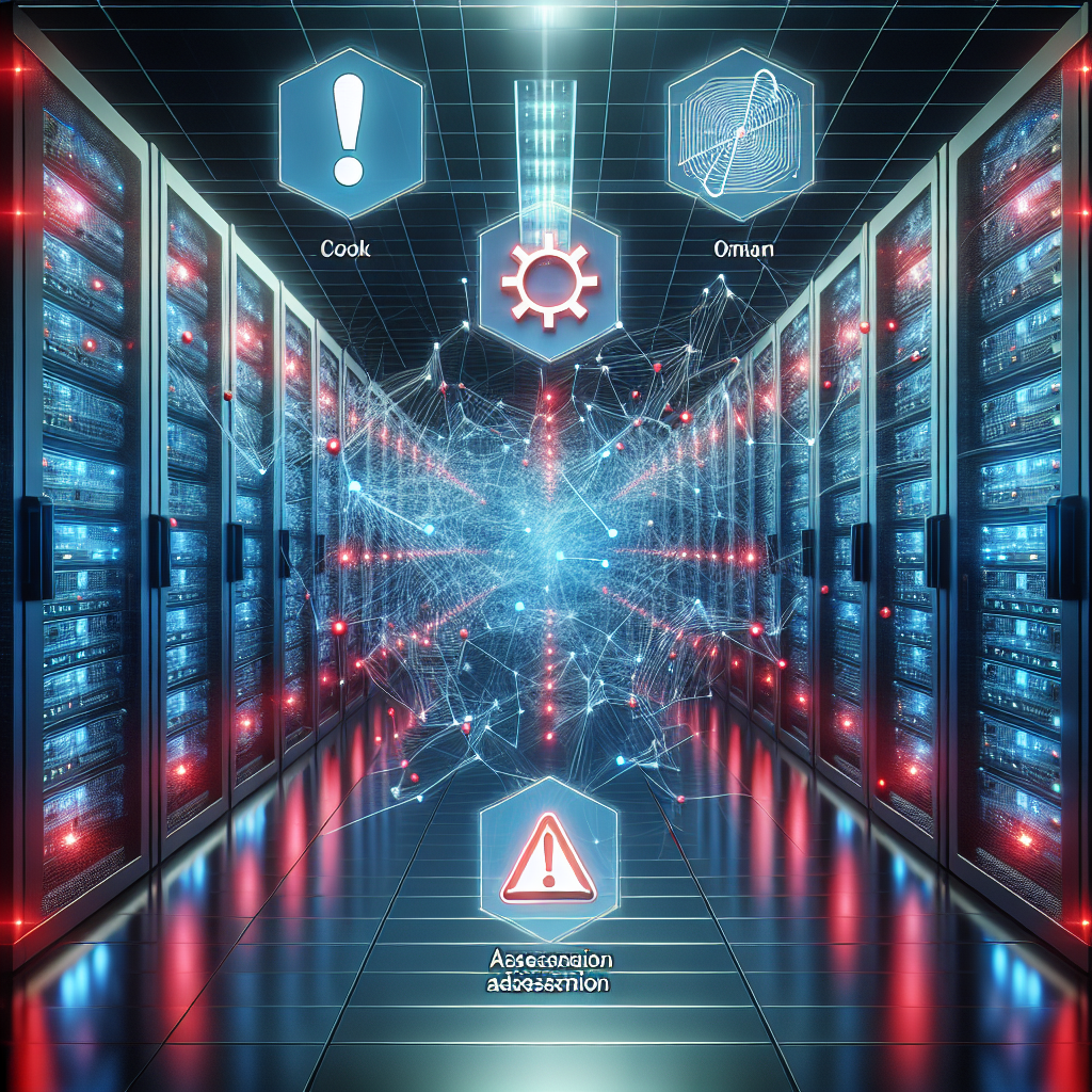 How to Prioritize Risks Identified in a Data Center Assessment