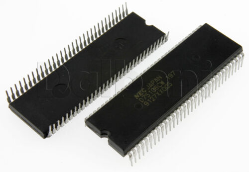 ADM706SAR Integrated Circuits Processor Supervisor 2.93V 1 Active Low Push Pull