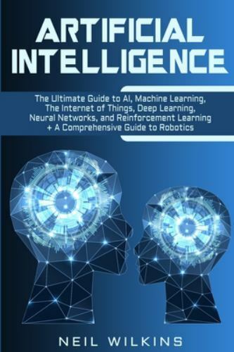 Machine Learning for Kids: A Project-Based Introduction to Artificial Intelligen