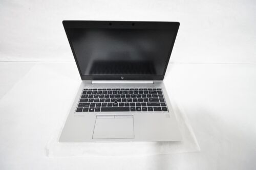 HP ELITEBOOK 745 G6 | AMD RYZEN 7 PRO 3700U 2.3GHZ | 256GB | 16GB RAM | NO OS