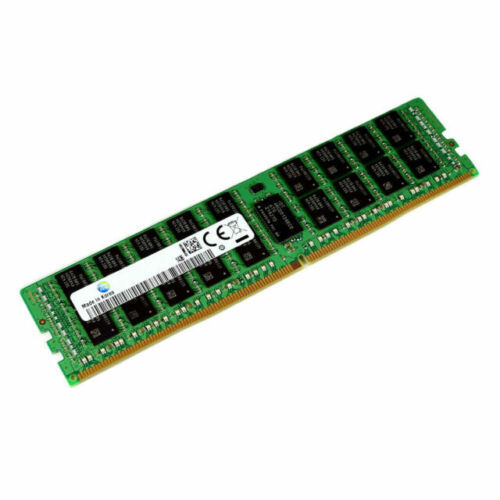 SK HYNIX 16GB 1Rx8 PC5-4800B RDIMM DDR5 Server Memory HMCG78AEBRA107N