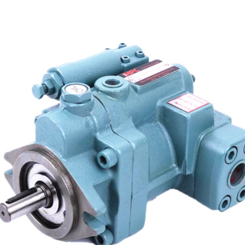 NEW HPC P22-A1-F-R-01 Variable Piston Pump 1PCS