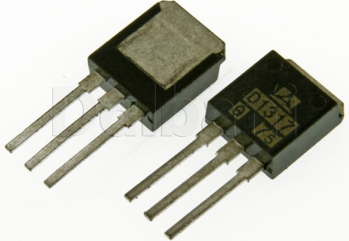 1Pcs NAND512W3A2CN6 Nand Flash Memories Tssop gn