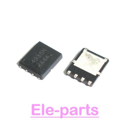 16pcs/piece x National Semiconductor You Deserve itNM95MS14VBH/Bf QFPNM95MS14VBH