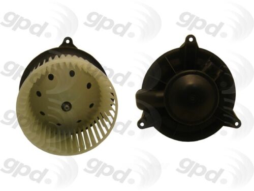 Global Parts Distributors Llc     Gpd 2311598 Heating And Air Conditioning