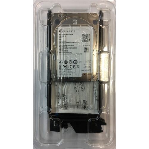 DKS5G-J300SS – Hitachi Data Systems 300GB 10K RPM SAS 2.5″ HDD for VSP