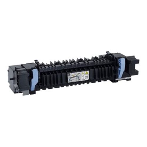 Dell 4K0Hy Imaging Fuser Printer Accessories – 100K Pages, 593-Bbbv