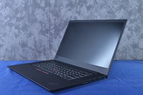 Lenovo ThinkPad P1 Gen 3  i7-10850H/ 16GB/ 512GB/ Quadro T2000/ WIN 11 (C121001)