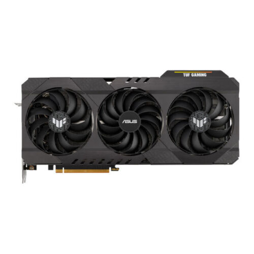 RTX 2060 Advanced Overclocked 6G GDDR6 Dual-Fan EVO Edition DUAL-RTX2060-A6G-EVO