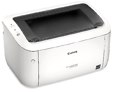 Canon – imageCLASS MF654Cdw Wireless Color All-In-One Laser Printer – White