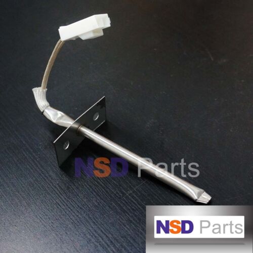 New Oven Sensor Temperature Probe For Frigidaire SAP316233902 316233902 31623390