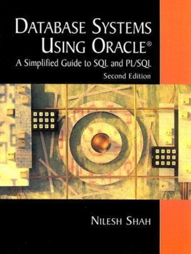 Database Cloud Storage: The Essential Guide to Oracle Automatic Storage Mgmt.