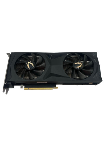 Nvidia RTX 3060 /12 GB VRAM