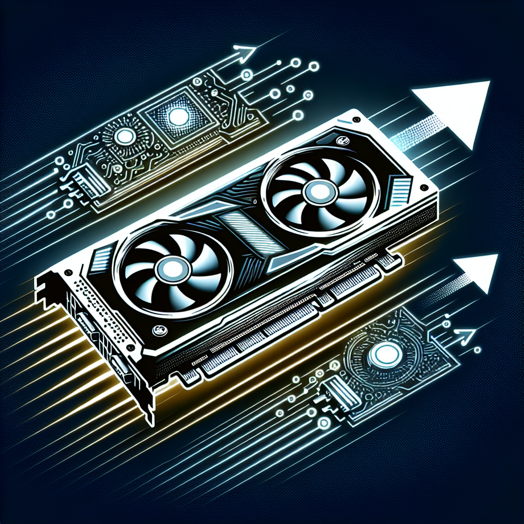 Upgrading to the 4060 Ti 8GB: What You Need to Know