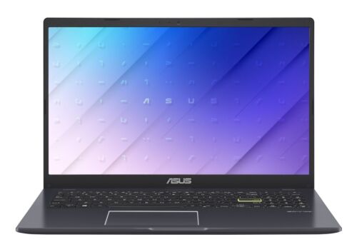 ASUS L510M Win 11 Intel Celeron N4020 1.1GHz 4GB RAM 128GB eMMC 15.6″