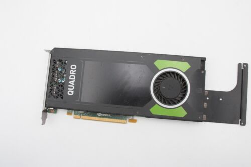 DELL NVIDIA QUADRO M4000 GRAPHICS CARD | 0YR7H5 | 8GB GDDR5