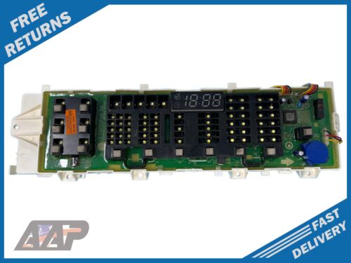 Genuine OEM EBR75857913 EBR75934205 LG ControlFAST+ FREE SHIP2-Yr Warranty