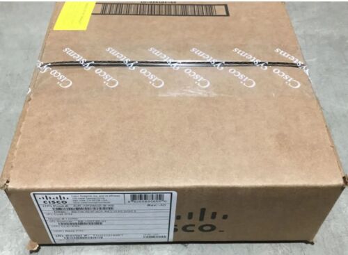 Cisco AIR-AP2802I-B-K9 Aironet AP2802I Dual Band 450 Mbps Wireless Access Point